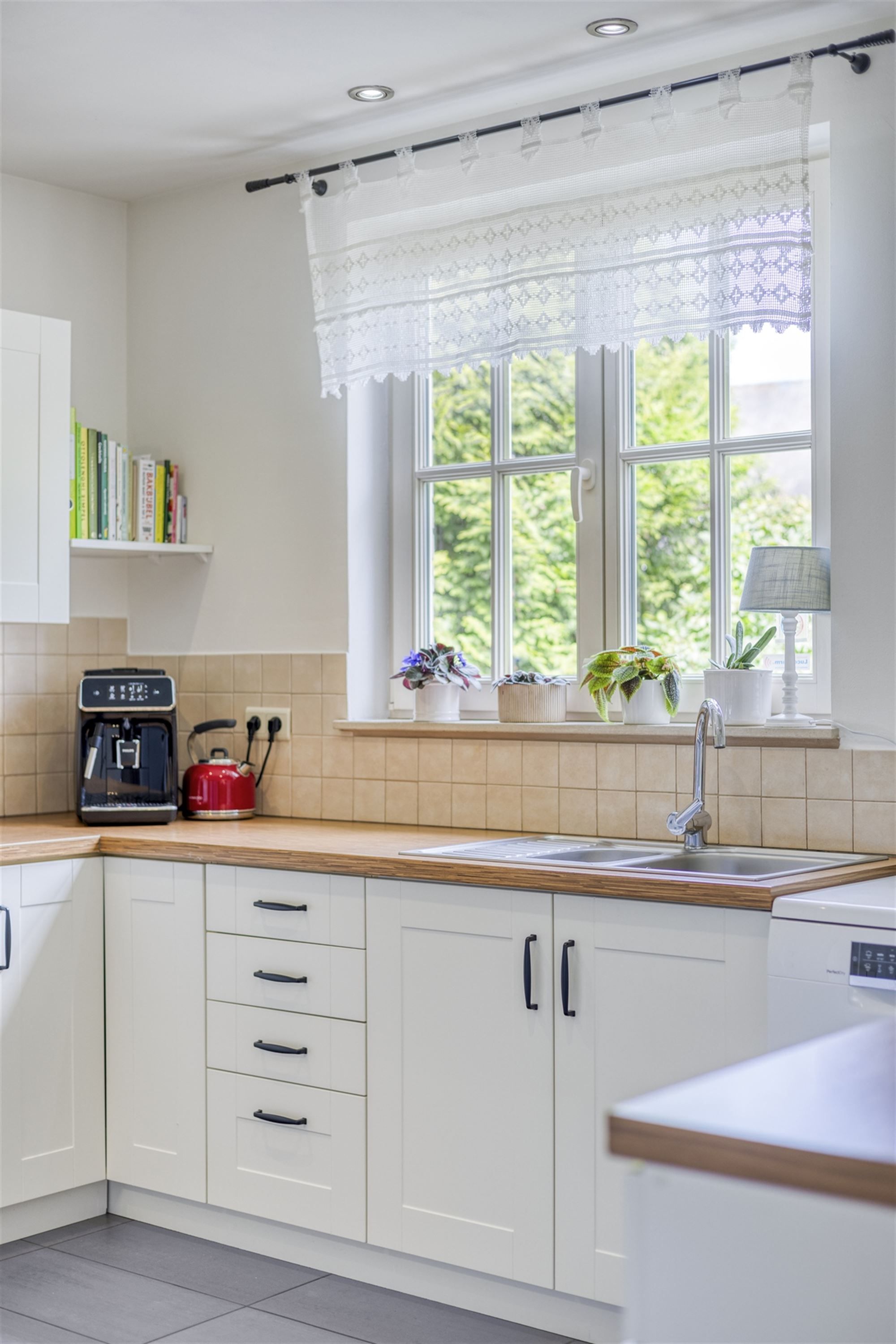 Ruime 5-Slaapkamerwoning in Achel - 246m² Woonplezier foto 18