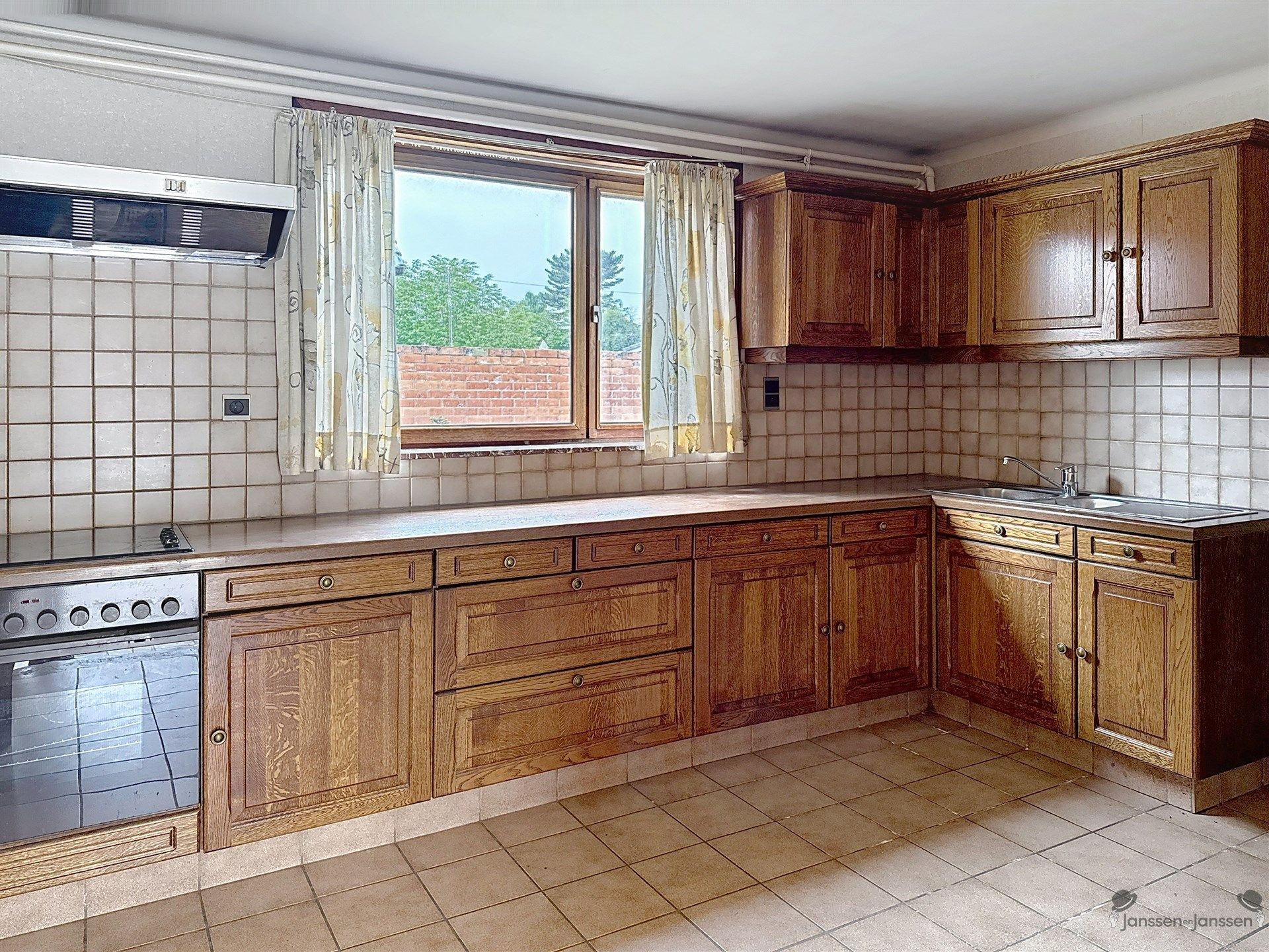huis foto 7