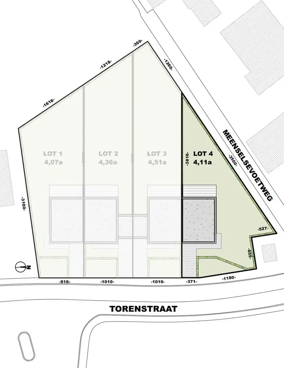 Nieuwbouw foto 13