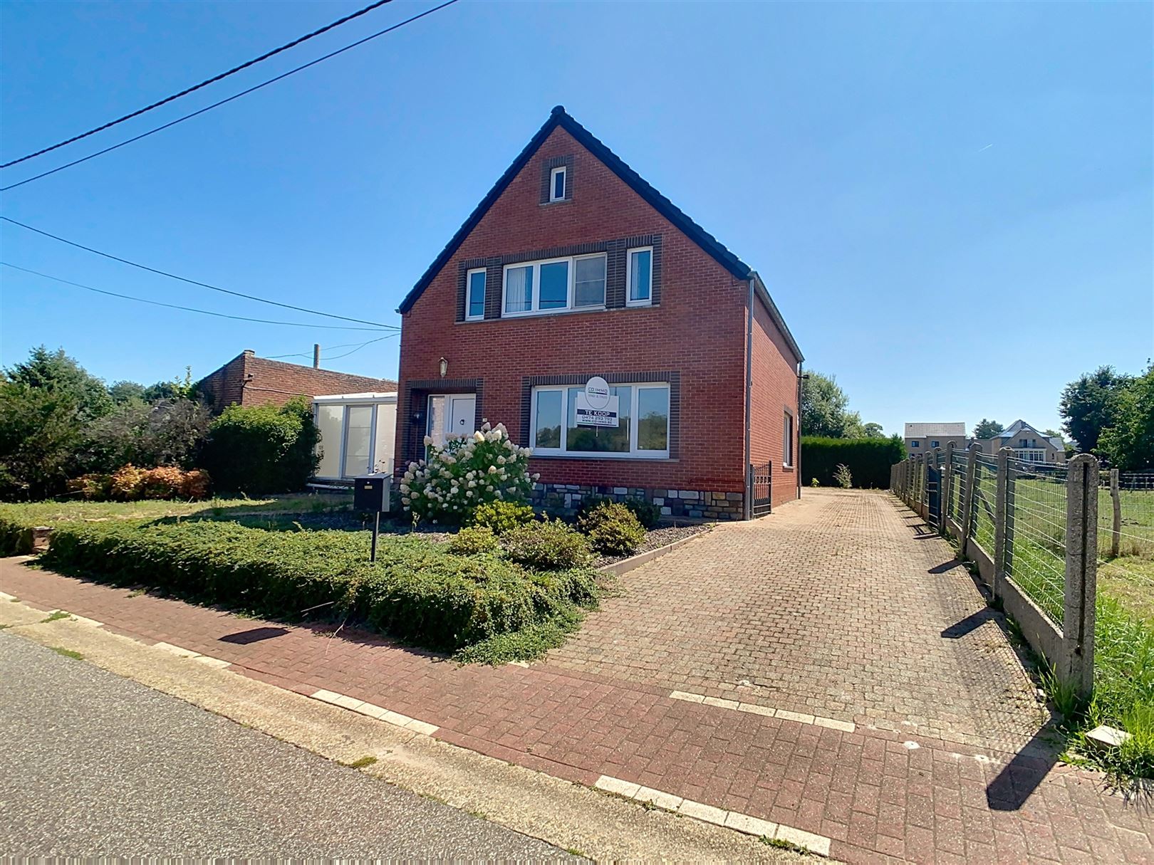 ()=>{if(producerUpdateValueVersion(node),producerAccessed(node),node.value===ERRORED)throw node.error;return node.value} Leeuwkenstraat 15 - 3460 BEKKEVOORT