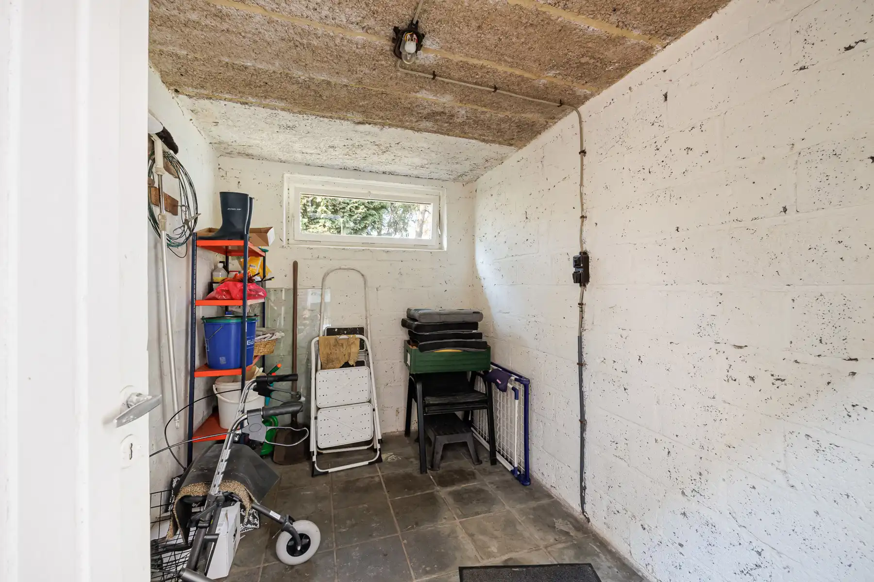 Huis te koop foto 62