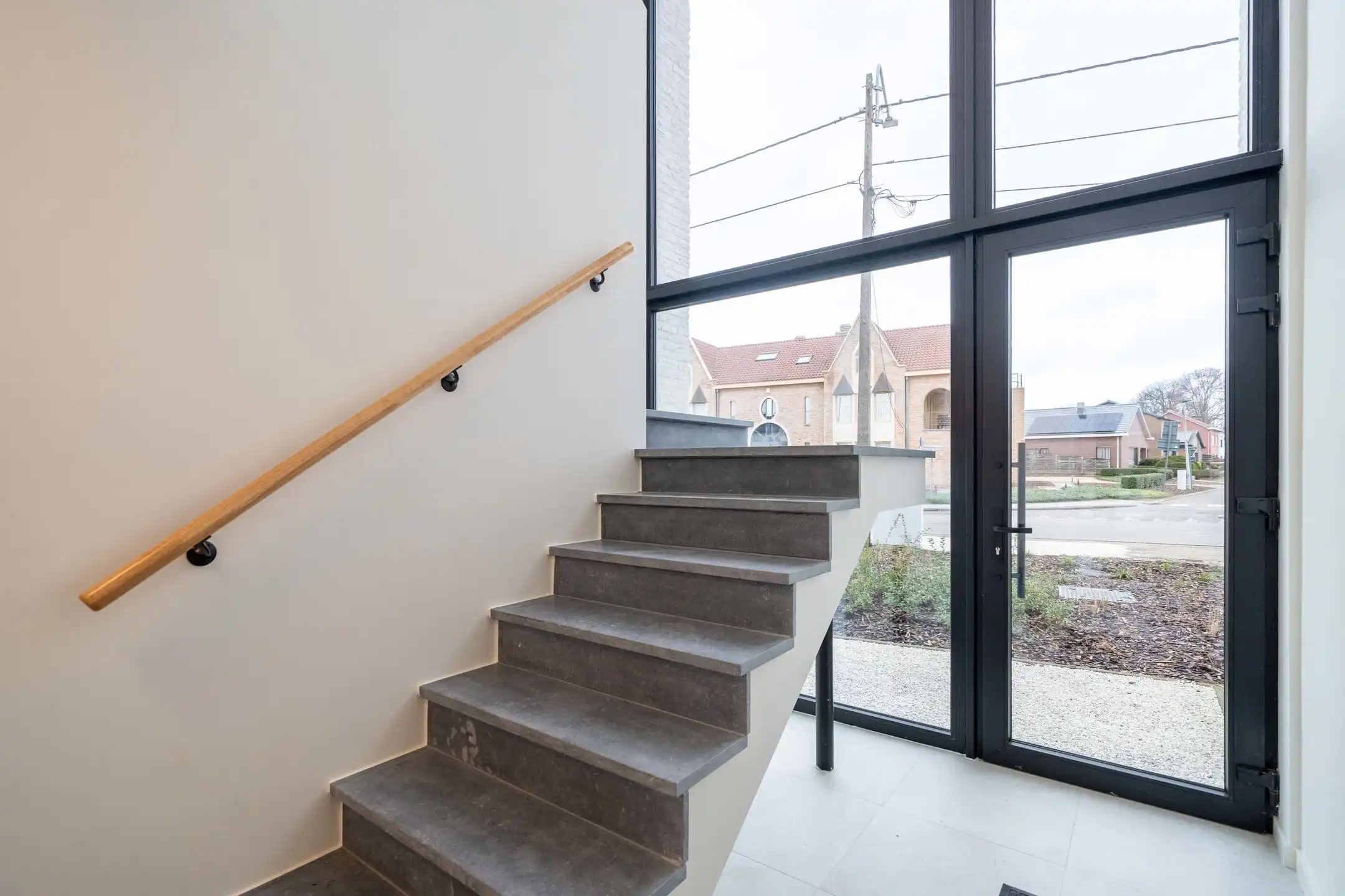 Kleinschalig nieuwbouwproject (6% BTW) foto 18