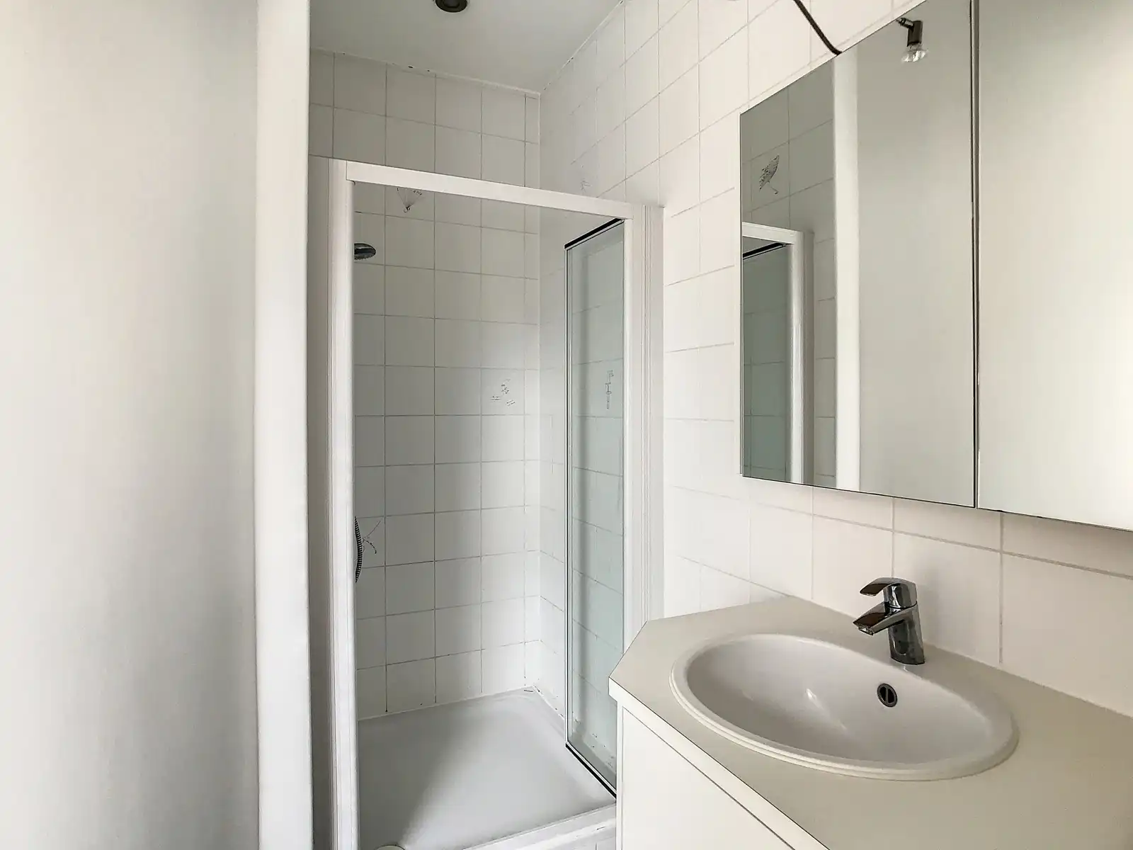 Villa te koop foto 25