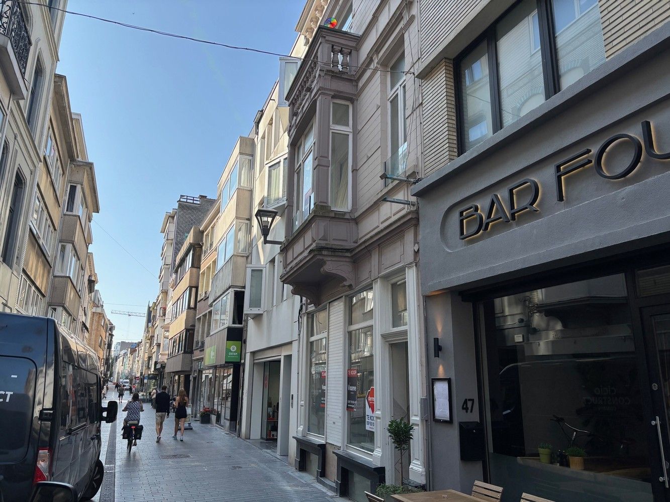 OPBRENGSTEIGENDOM foto 2