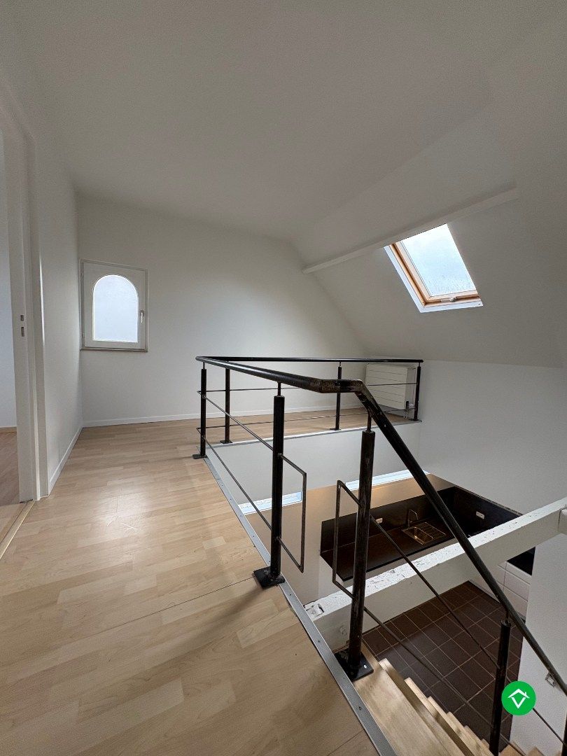 Te koop: gerenoveerde, lichtrijke woning met 3 slaapkamers en tuin te Middelkerke foto 34