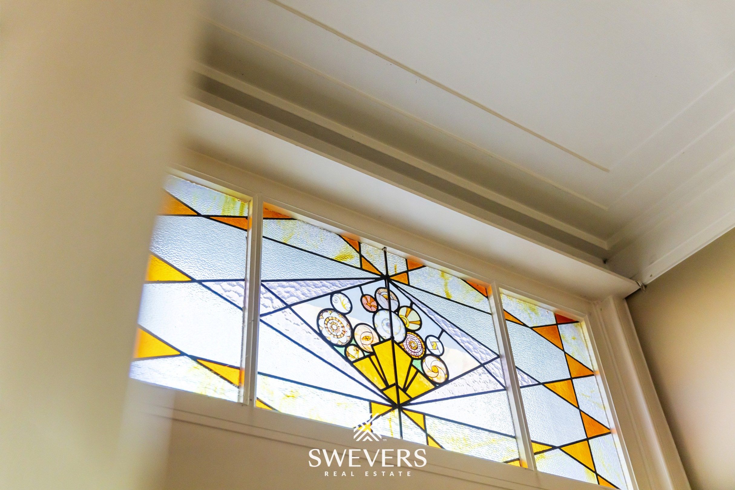 Karaktervol herenhuis met 6 slaapkamers, 2 badkamers en tuintje in Mol foto 40