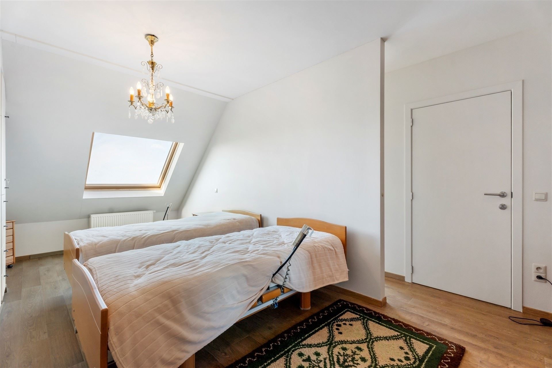 WIJDS UITZICHT / TERRASSEN  foto 25