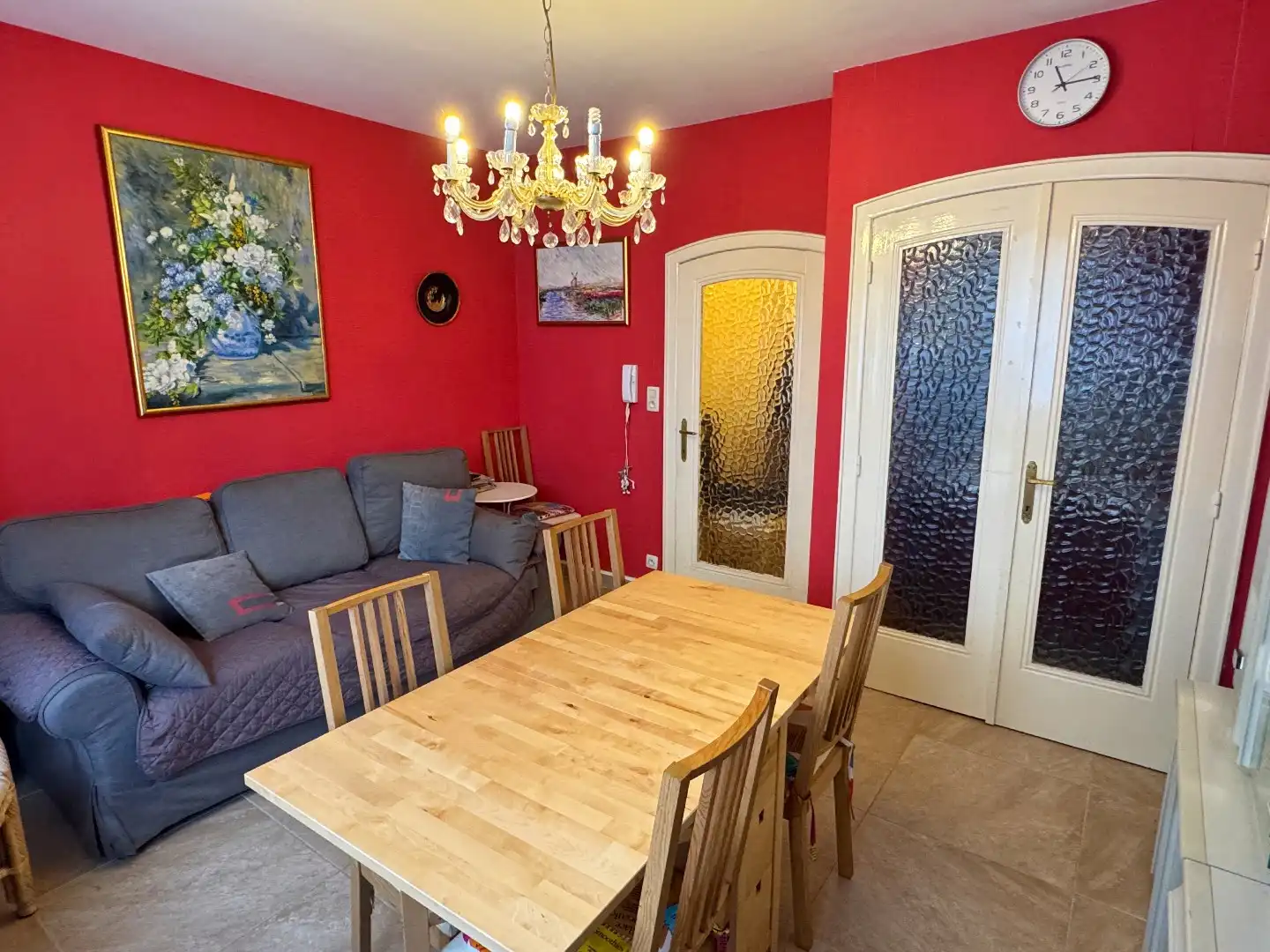 Charm G002 + K1 foto 10