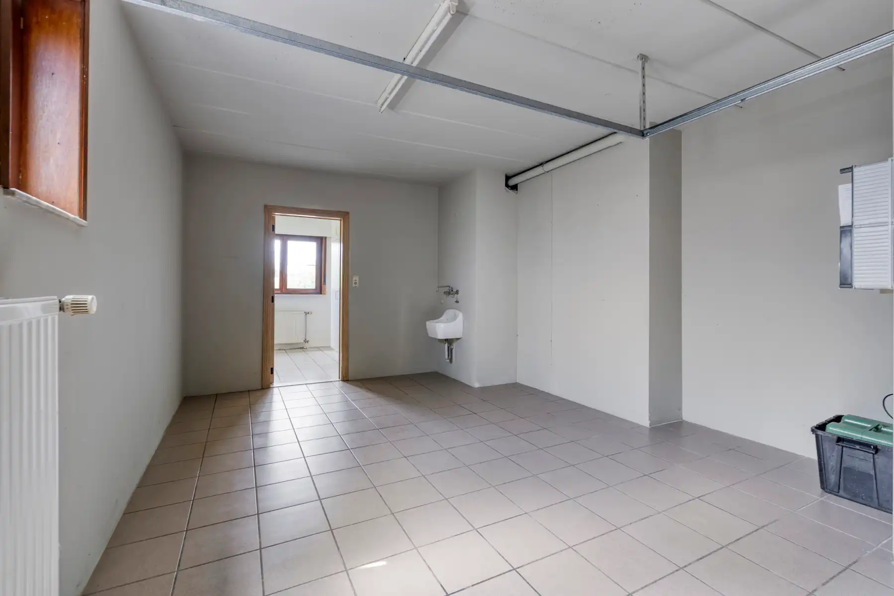 Villa met 4 slaapkamers op perceel van 14a 60ca.  foto 16