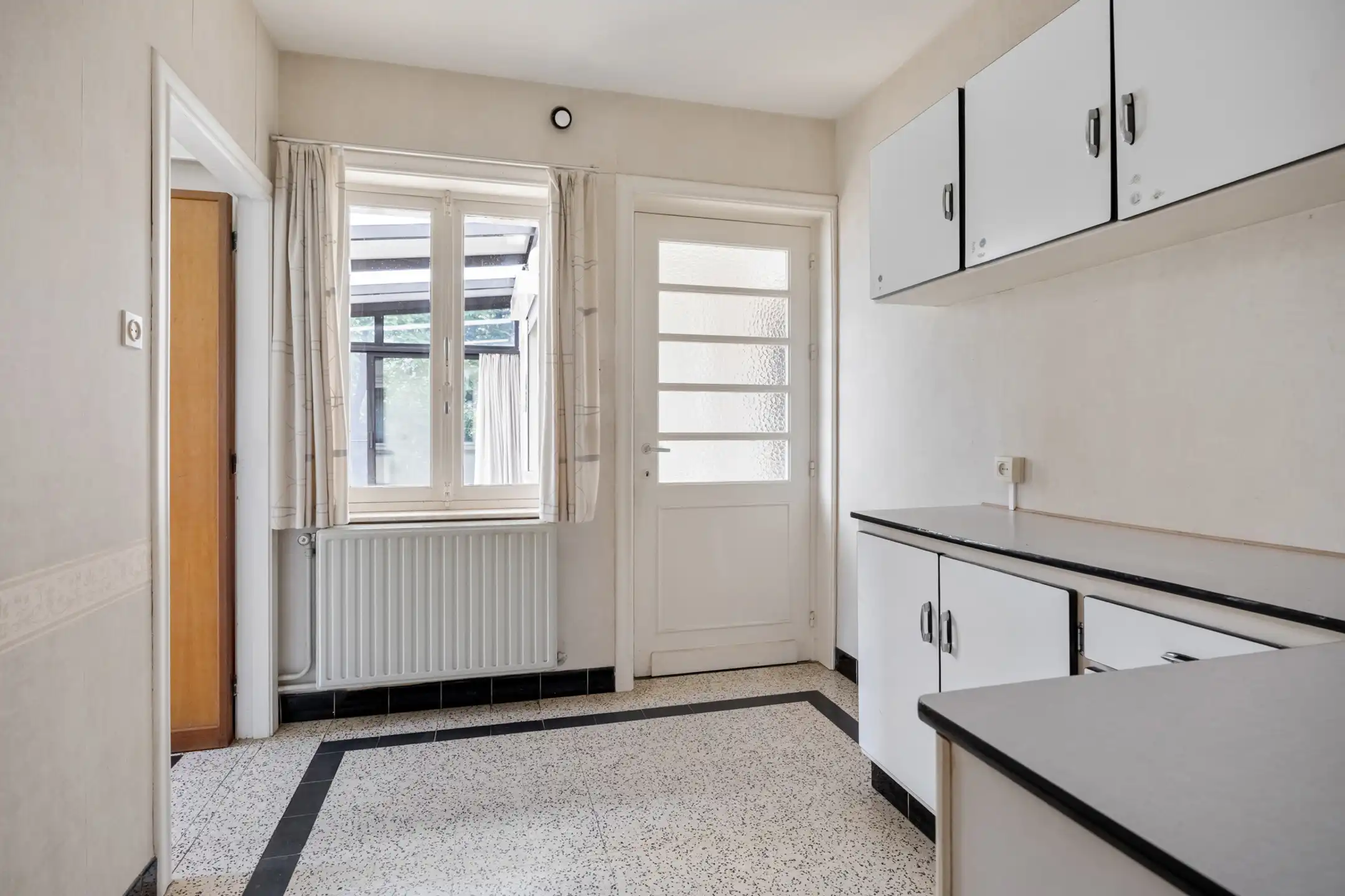 Huis te koop foto 9