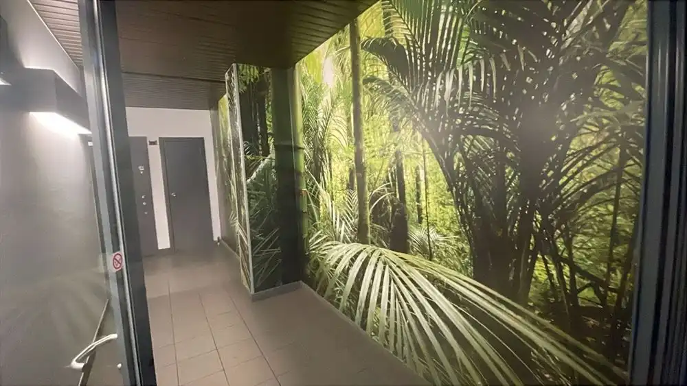 Ruim 1-slkpr appartement | Opera foto 14