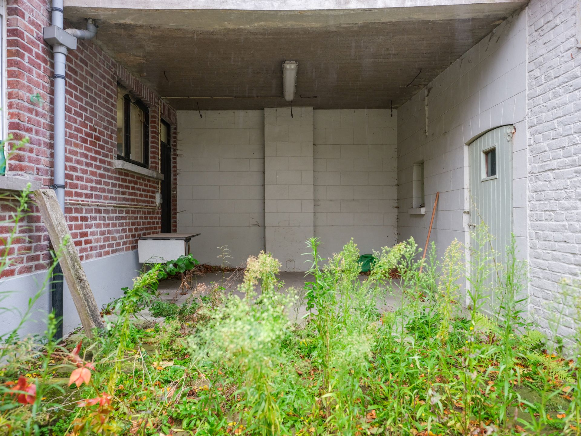 Authentieke (voormalige) pastorie op ruim perceel van 4.057 m² foto 34