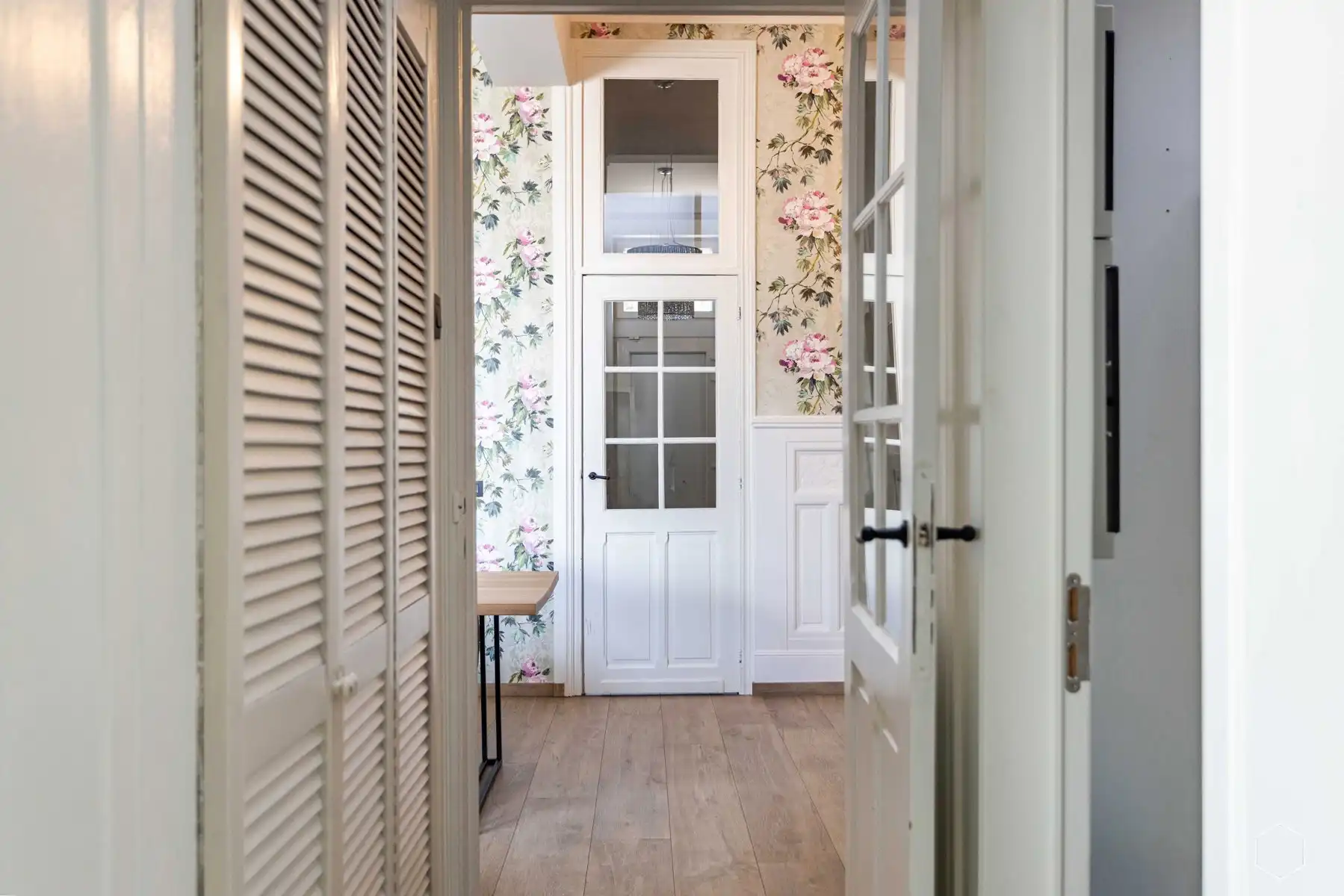 Huis te koop foto 15