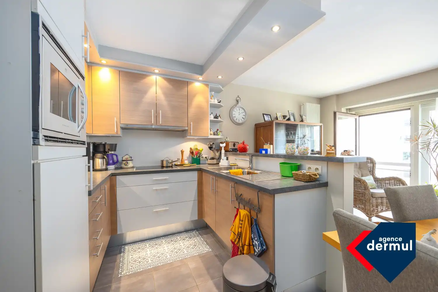 RESIDENTIE ZEEBRIES foto 8