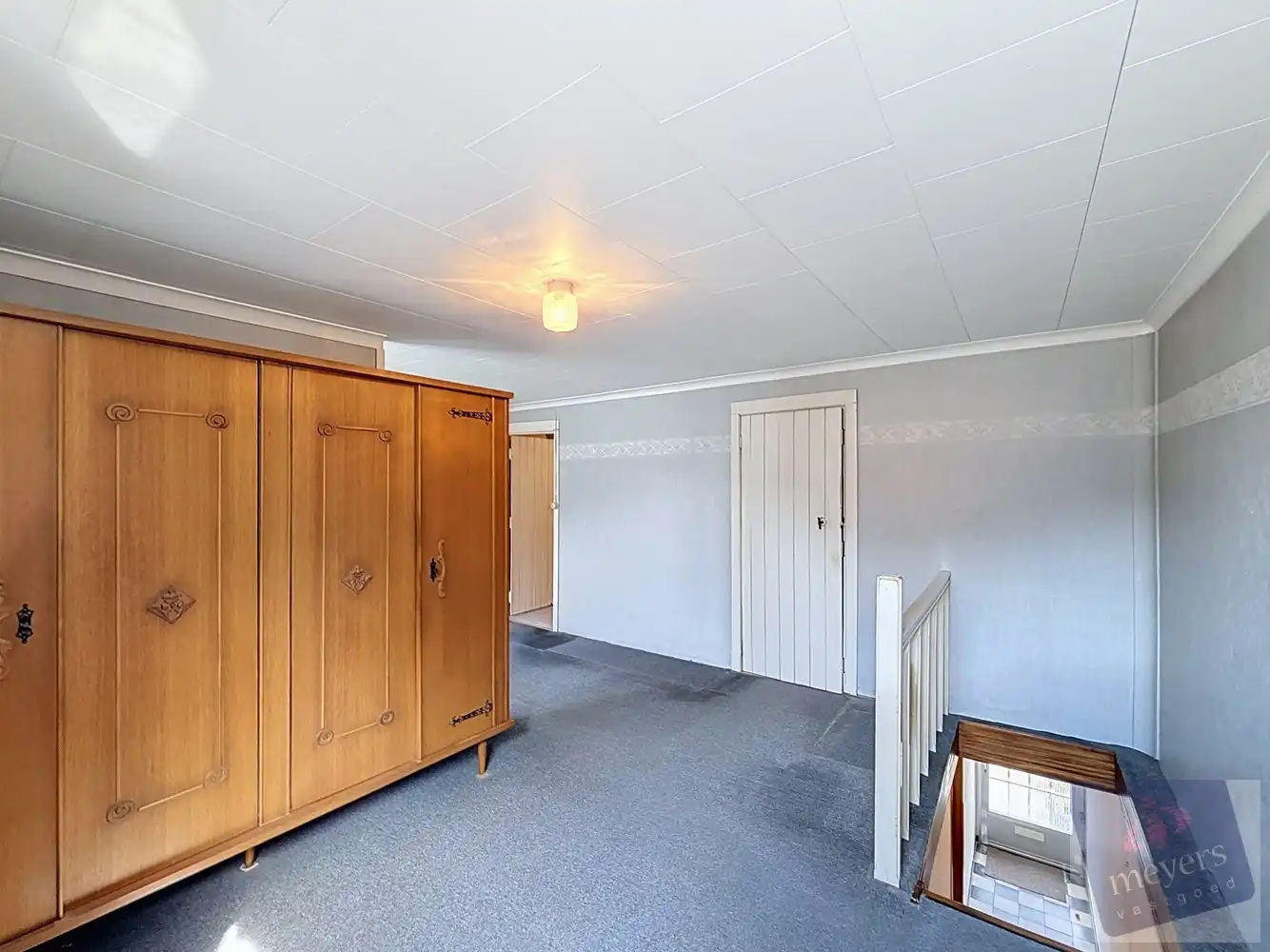 Bouwgrond van 7a90ca op rustige locatie in Hasselt foto 16