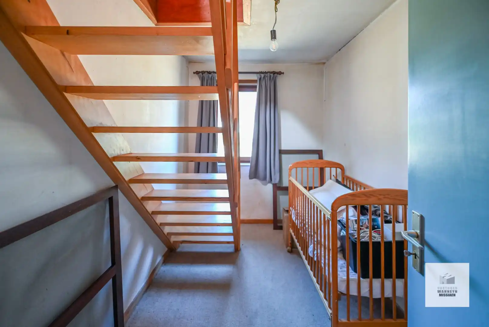 Rustig gelegen woning op mooi perceel van 883m2 te Bellem foto 16