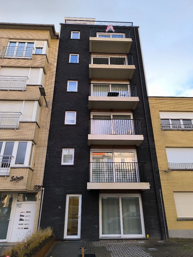 instapklaar appartement foto {{pictureIndex}}