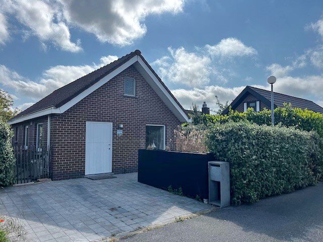 ()=>{if(producerUpdateValueVersion(node),producerAccessed(node),node.value===ERRORED)throw node.error;return node.value} Peerdehoek 4 - 8670 Oostduinkerke