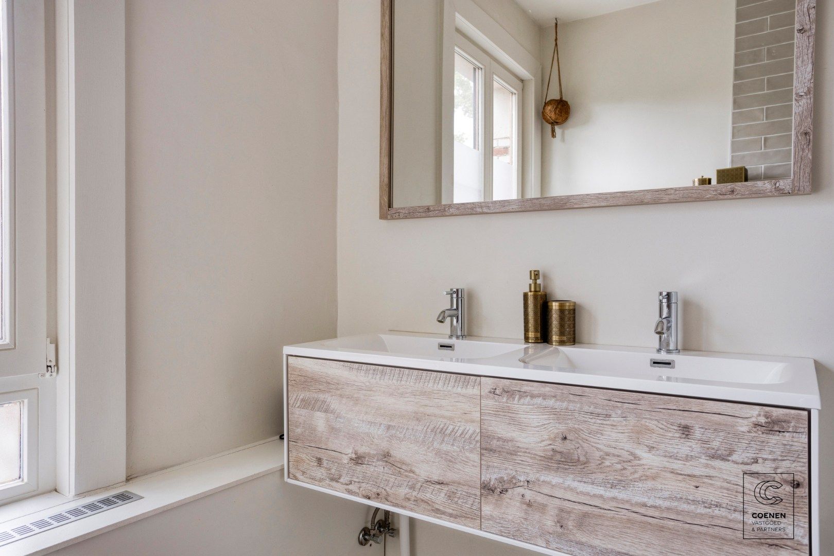 Charmante woning met 2 à 3 slaapkamers op een TOPlocatie te Brasschaat!  foto 19