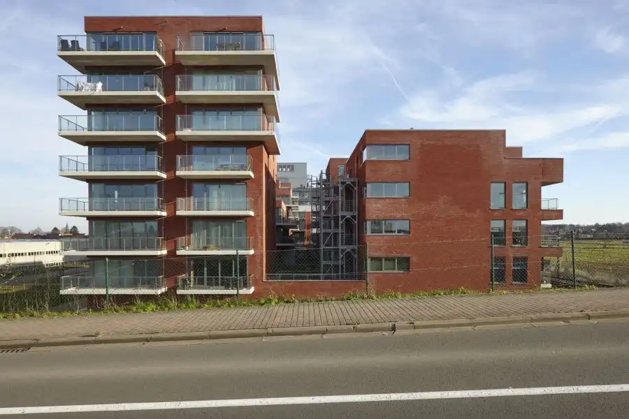 Persilstraat 51-52, 3020 Herent foto 3