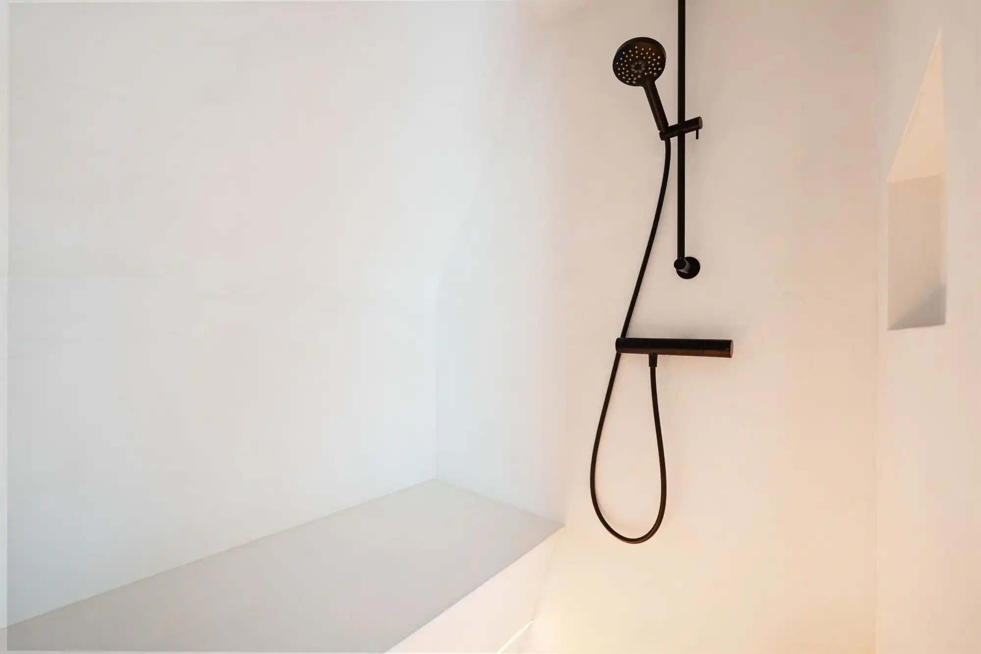 Luxueus duplexappartement met schitterende open zichten! foto 20