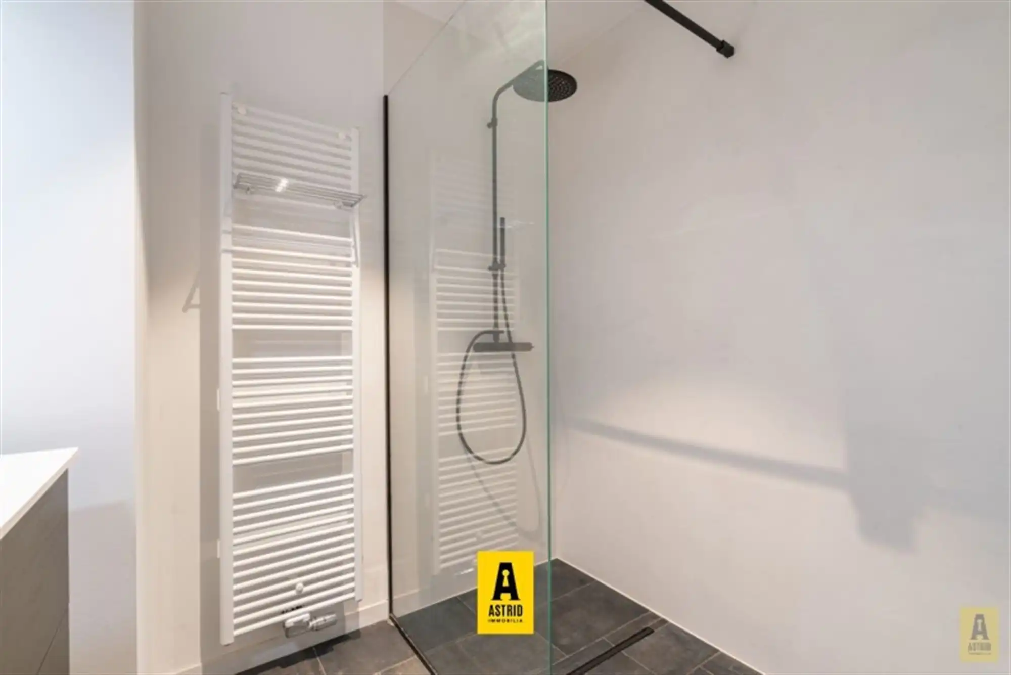 Luxueus duplexappartement met schitterende open zichten! foto 20