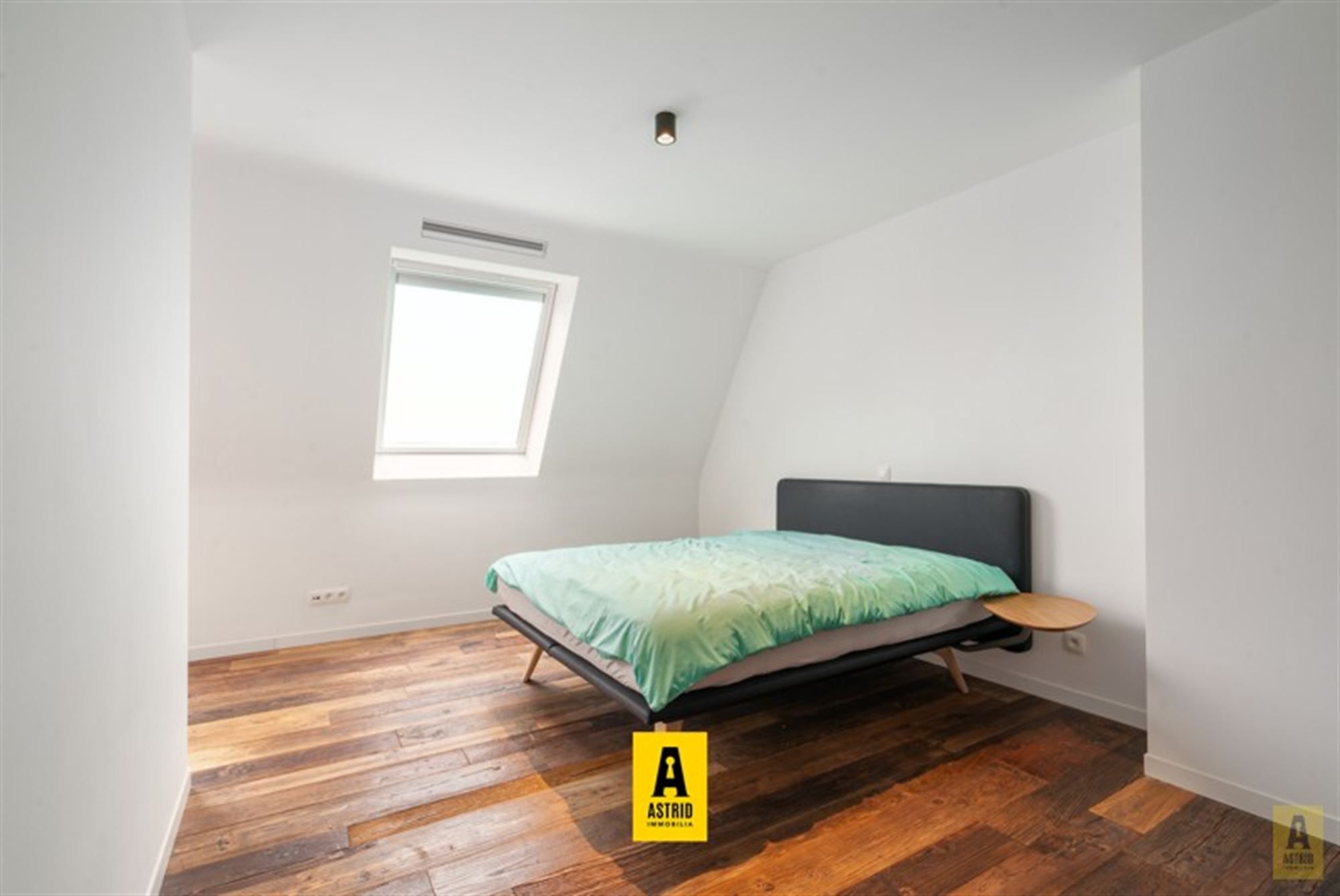 Luxueus duplexappartement met schitterende open zichten! foto 20