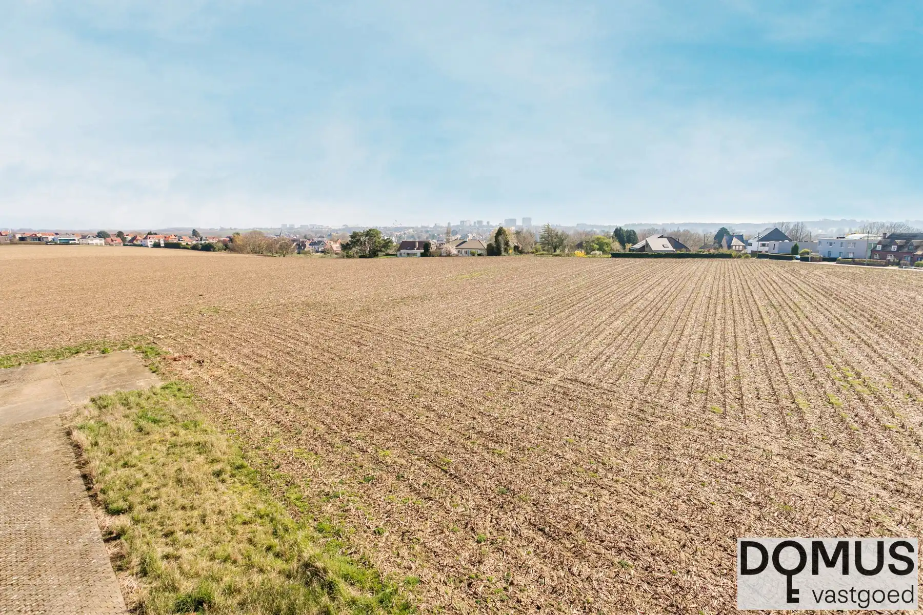 Landelijk wonen op een riant perceel van 1ha met heerlijke vergezichten foto 23