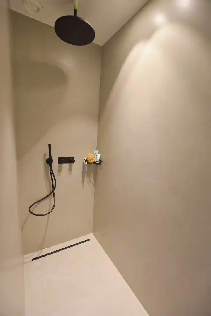 Prachtig gerenoveerde villa aan de rand van het Zoute foto 14