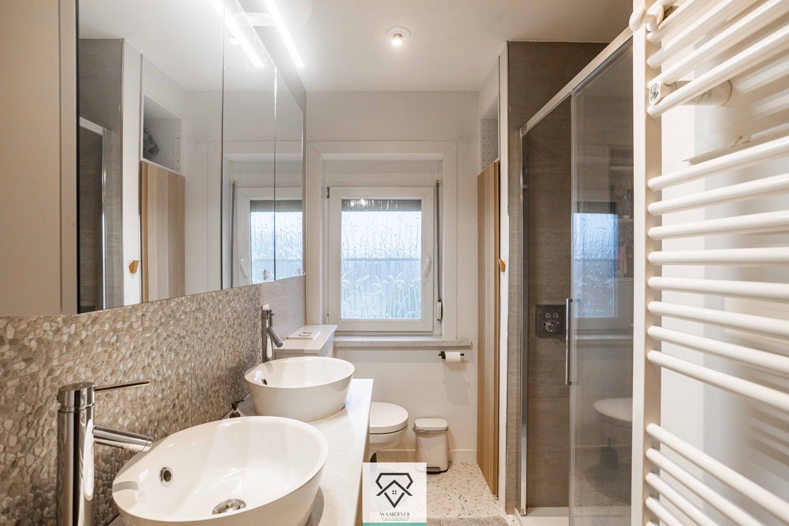 Smaakvolle gezinswoning in De Pinte te koop foto 14