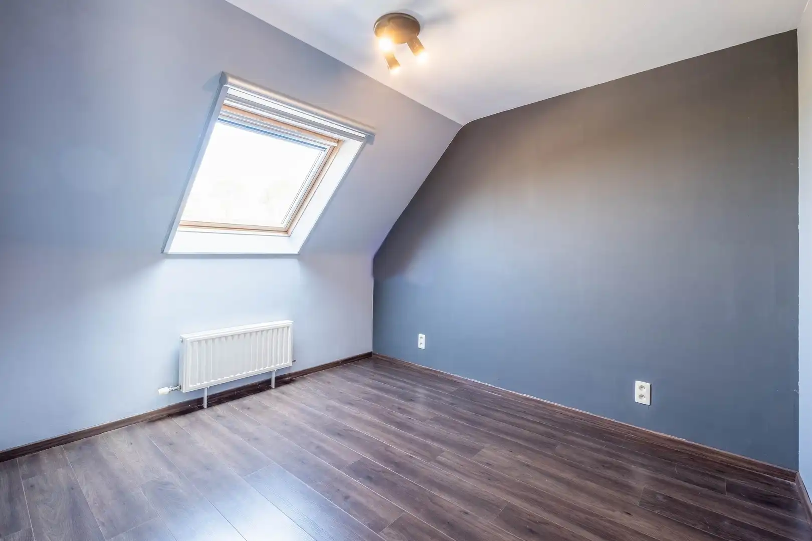 Modern duplex appartement met 2 slaapkamers foto 6