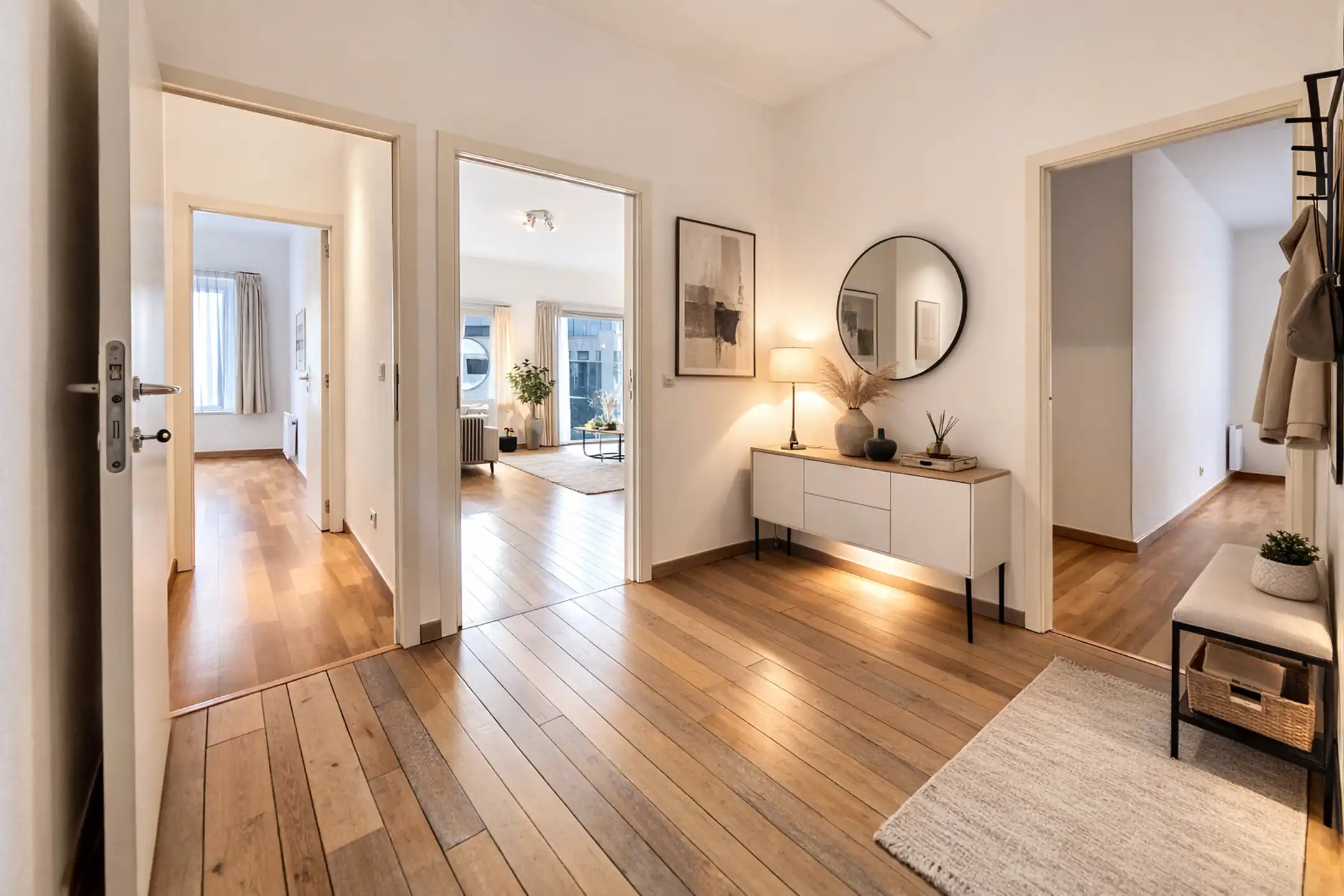 Bieden vanaf 375.000 €, staanplaats inbegrepen foto 15