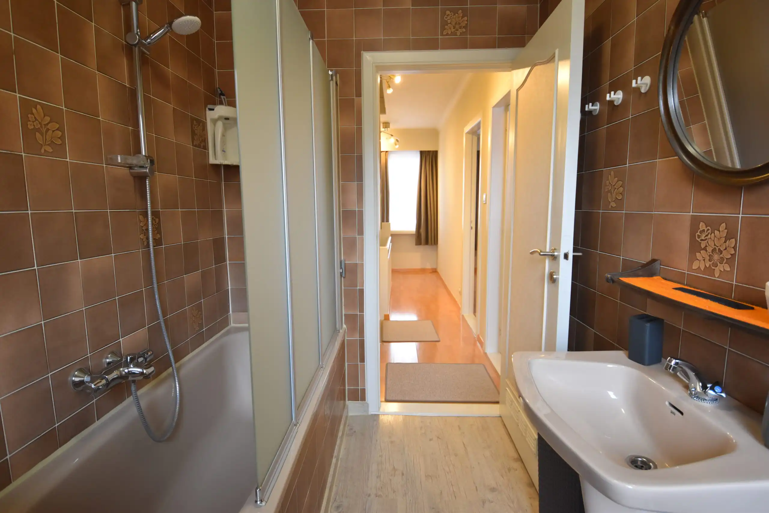 Ontdek je nieuwe thuis in Bazel foto 30