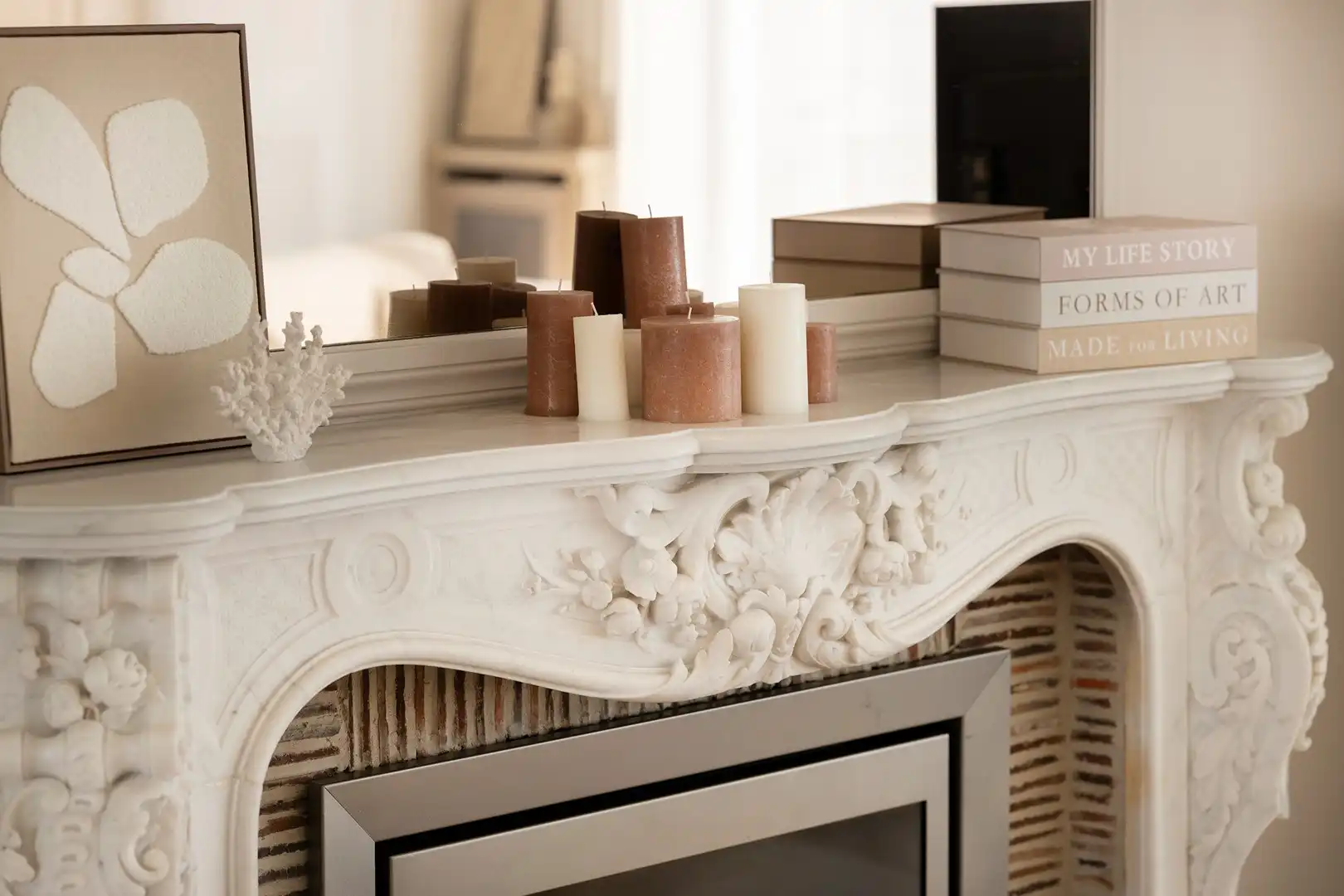 Klassevolle gelijkvloerse villa gelegen op Hoog Kortrijk. foto 4