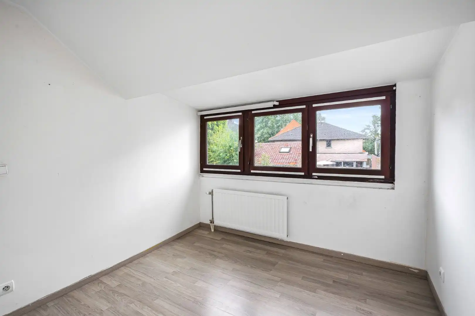 Ideale starterswoning met 3 slaapkamers te Alveringem. foto 18