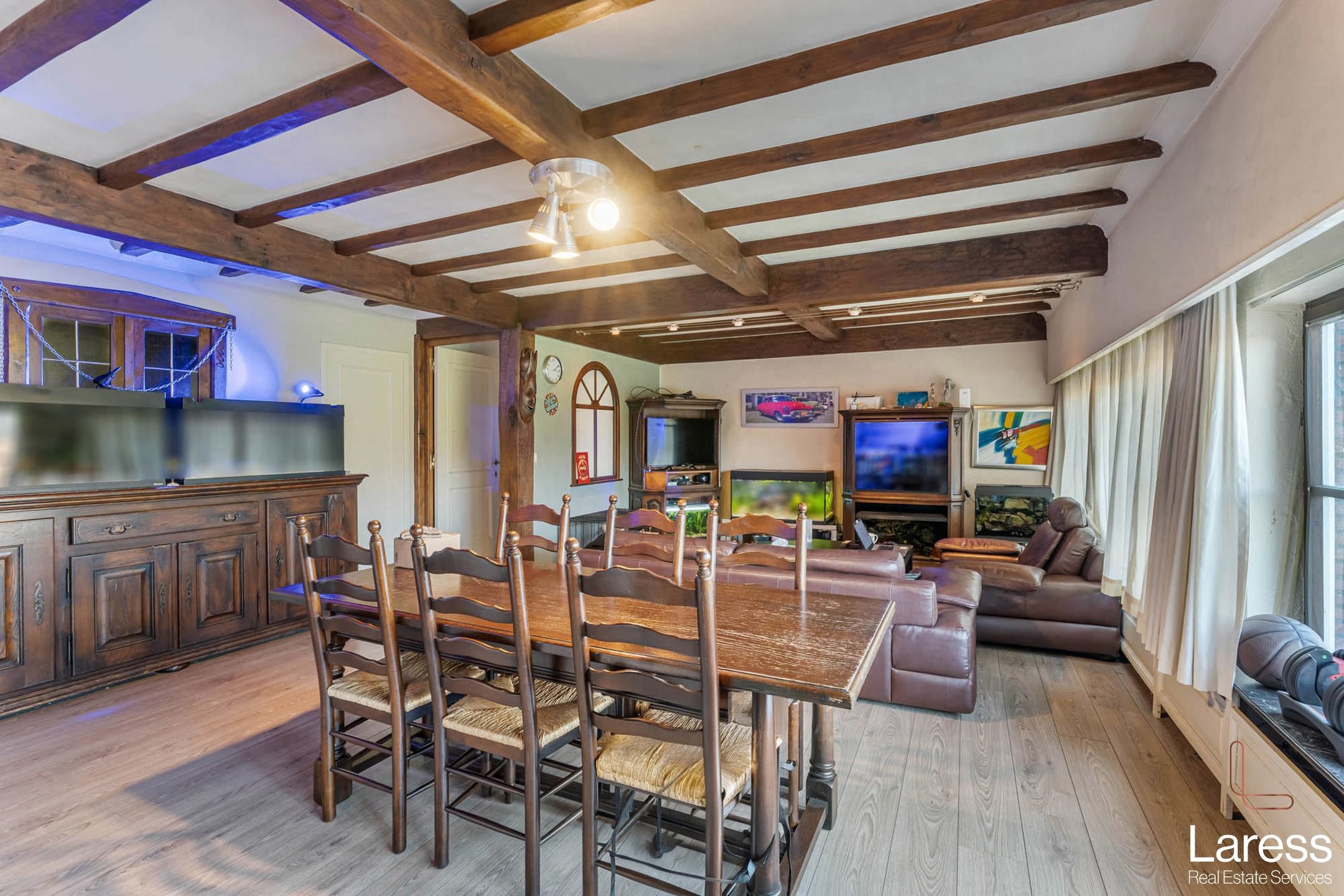 Commercieel te koop foto 20