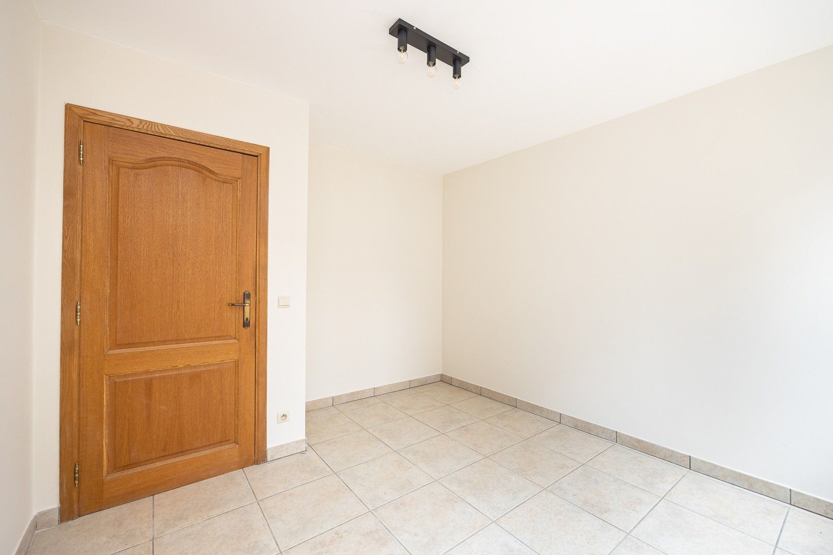 APPARTEMENT MET TERRAS foto 8