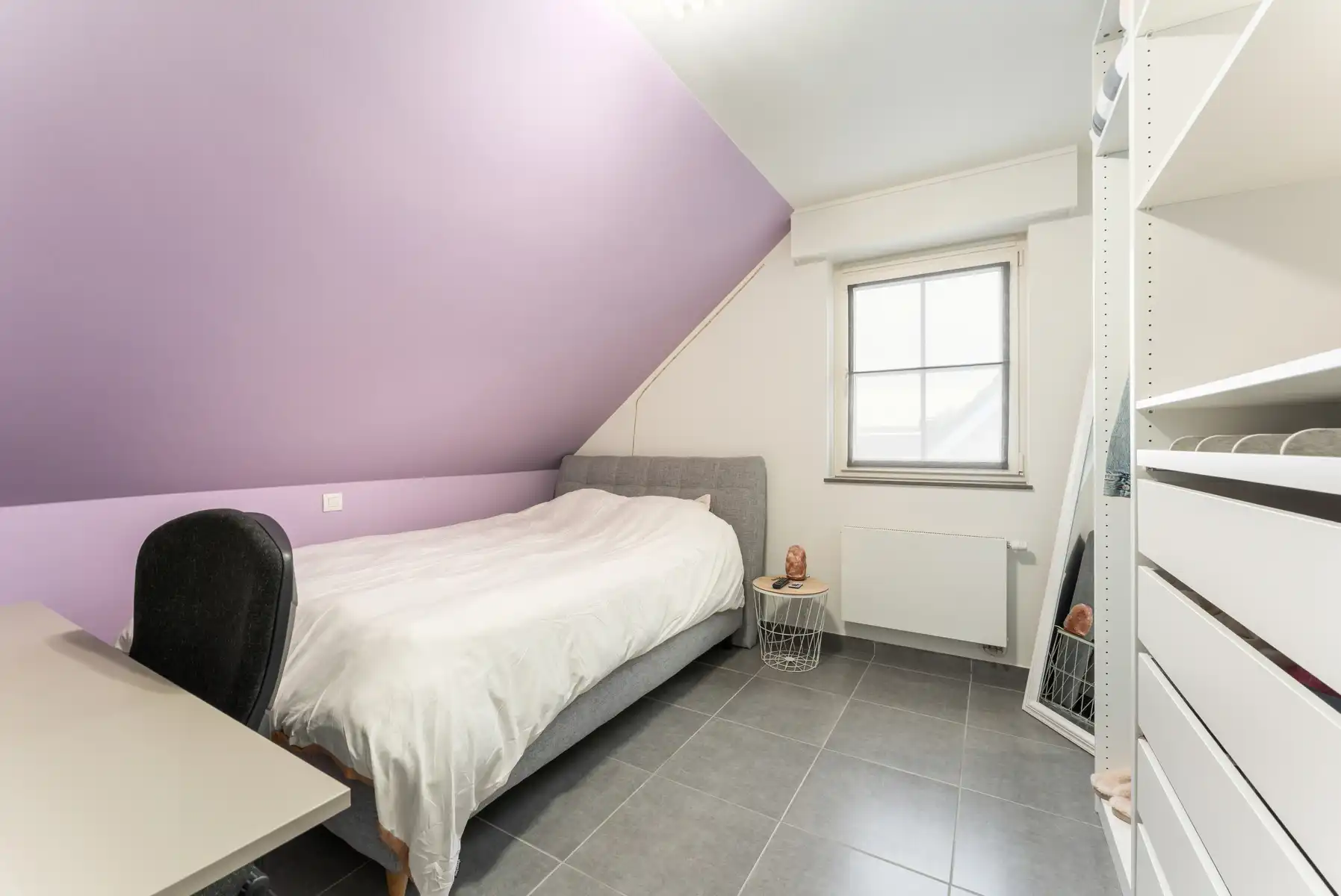 Huis te koop foto 17