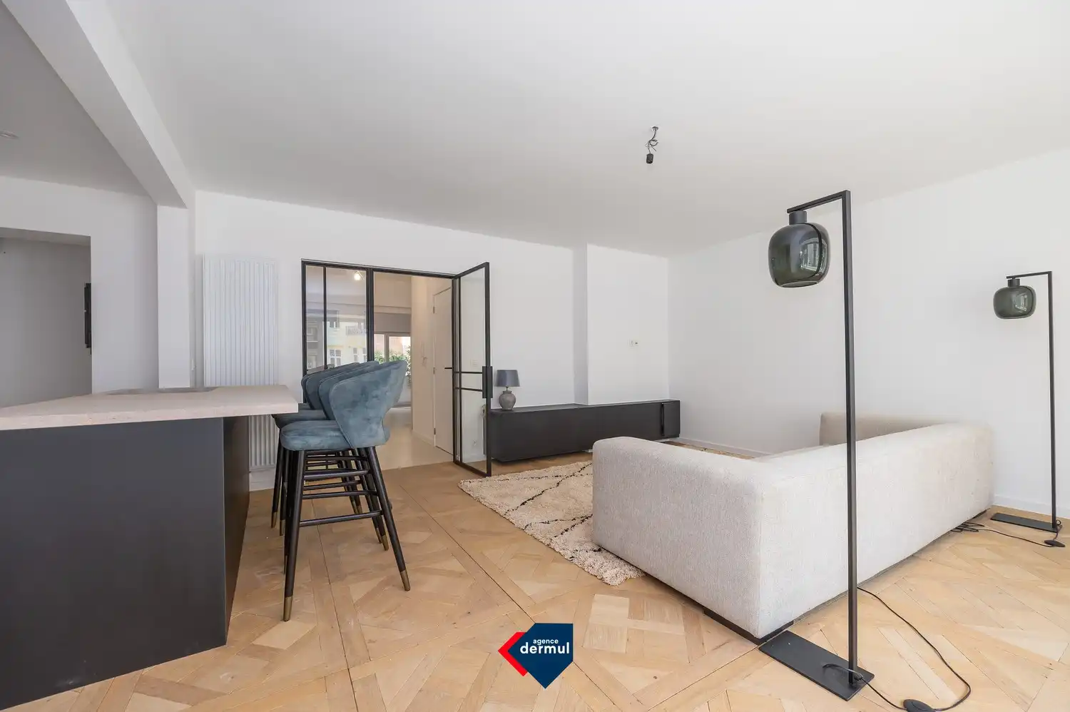 RESIDENTIE BOLZANO foto {{pictureIndex}}