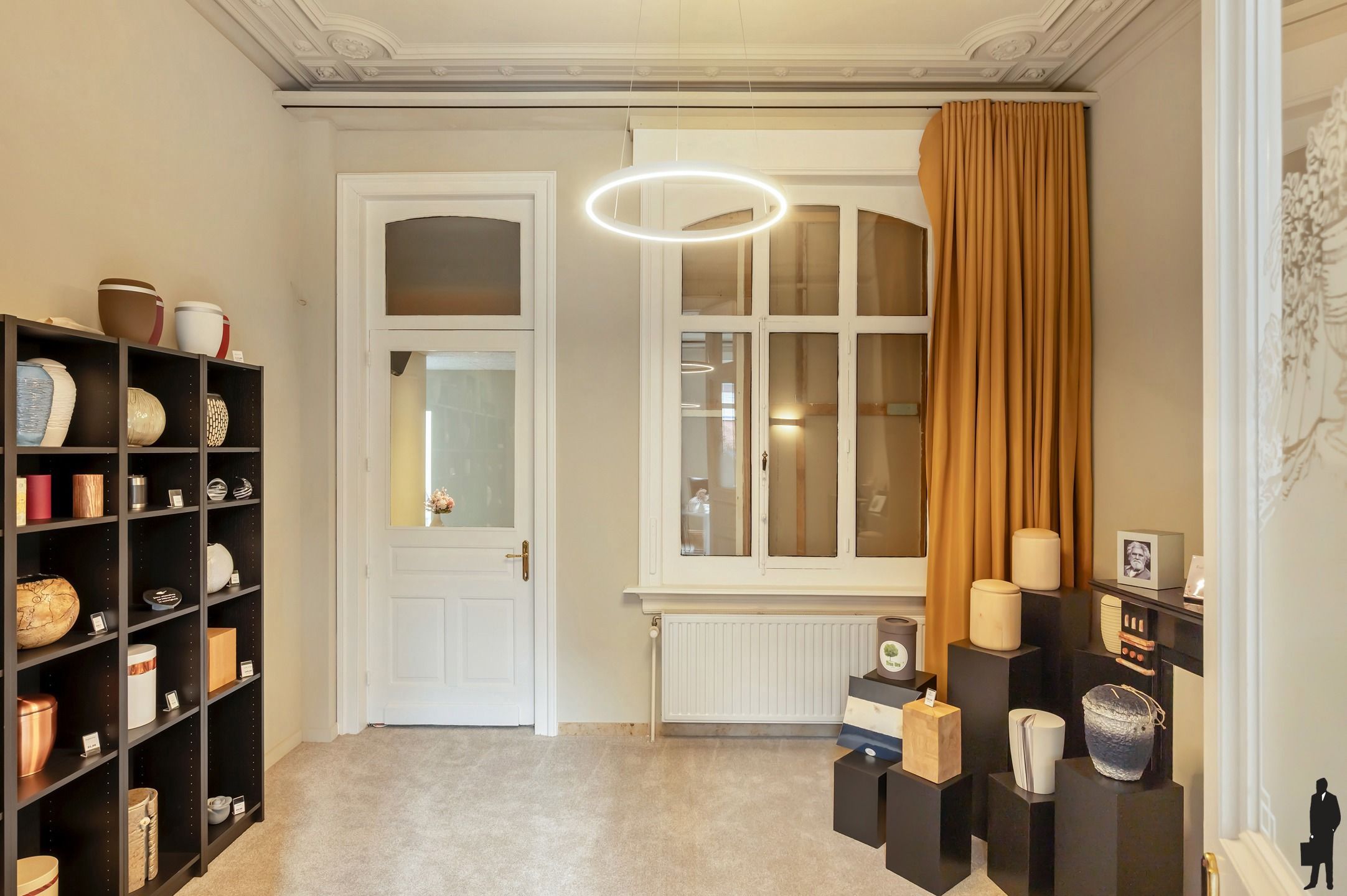 Deels gerenoveerde parel met mogelijkheden en weidegrond! foto 9