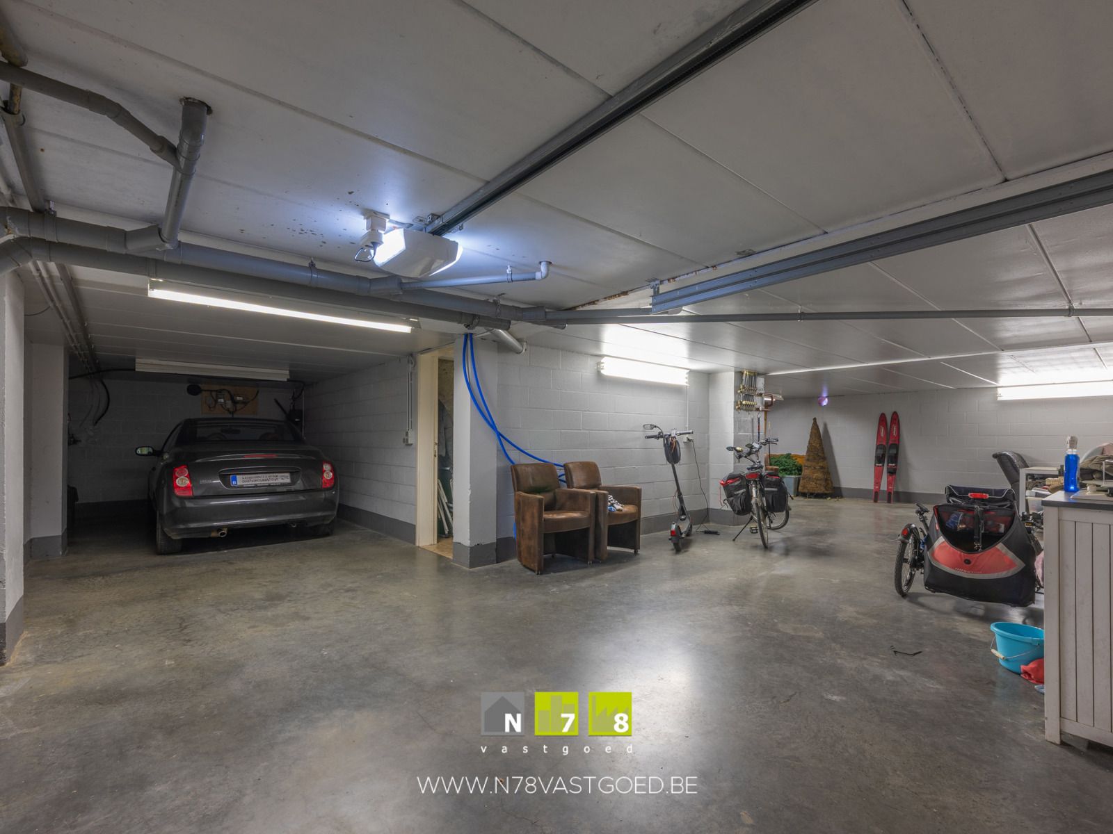 Huis te koop foto 42