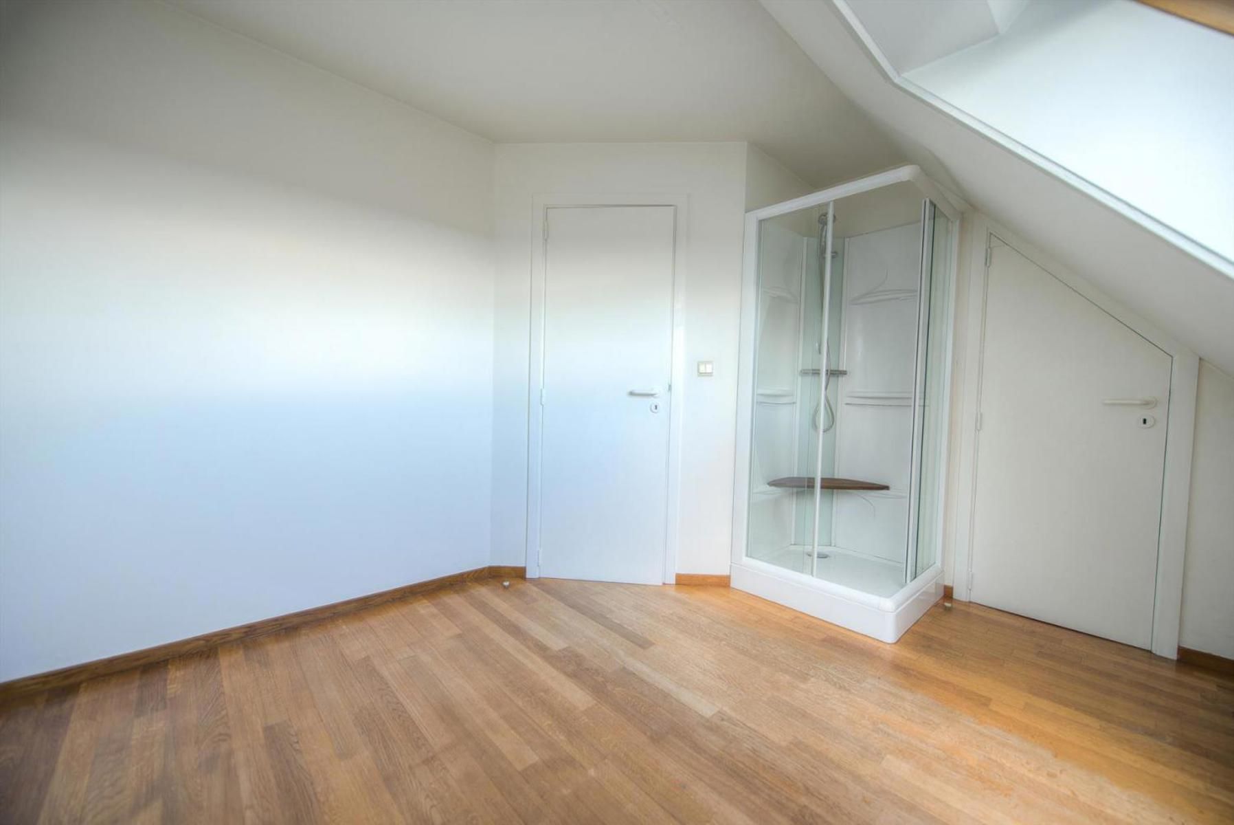 Appartement te huur foto 19