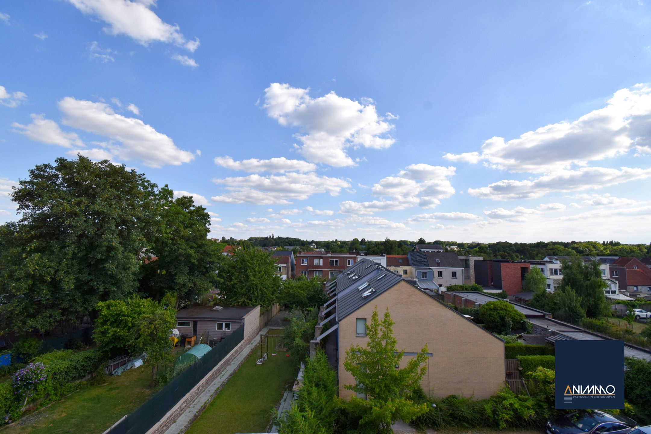 Appartement te huur foto 13