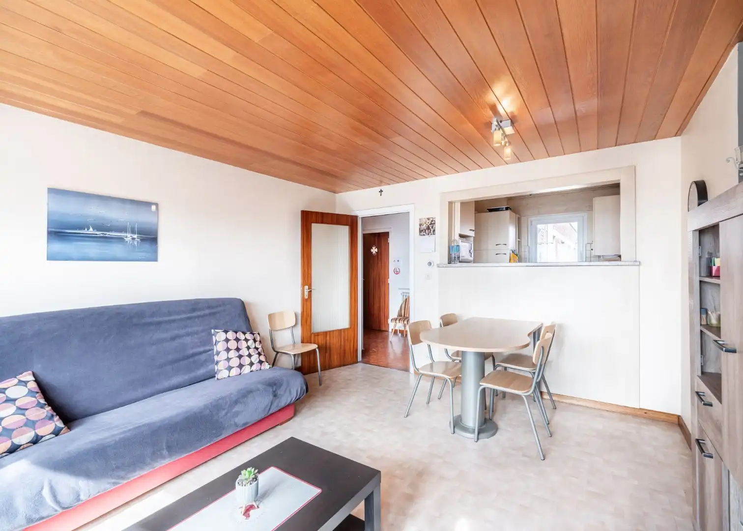 Wellington - 05.02 foto 8