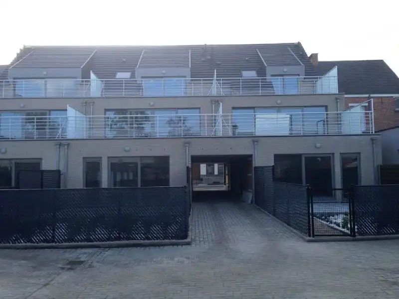 Appartement te Duffel foto 16