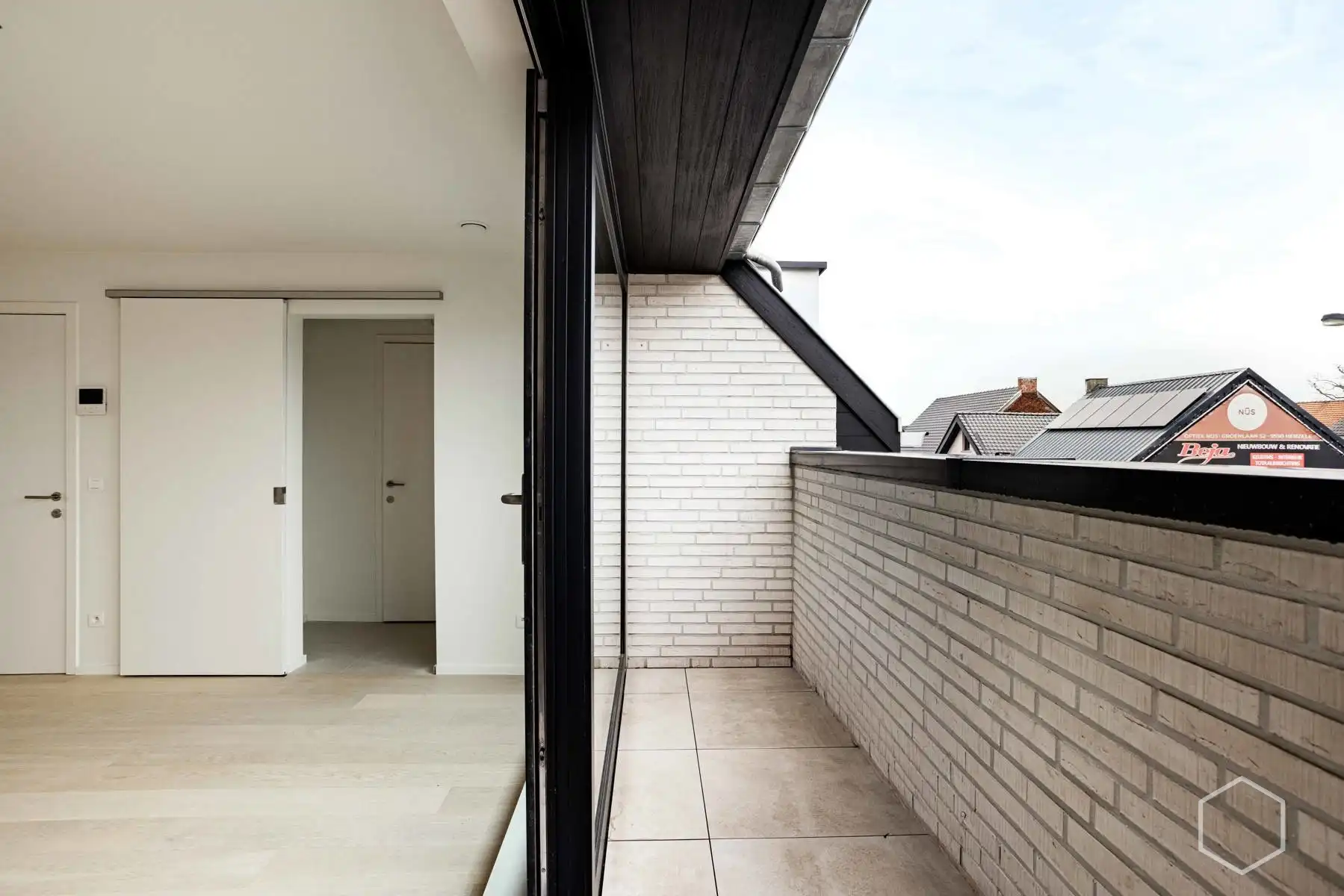 Appartement te koop foto 24