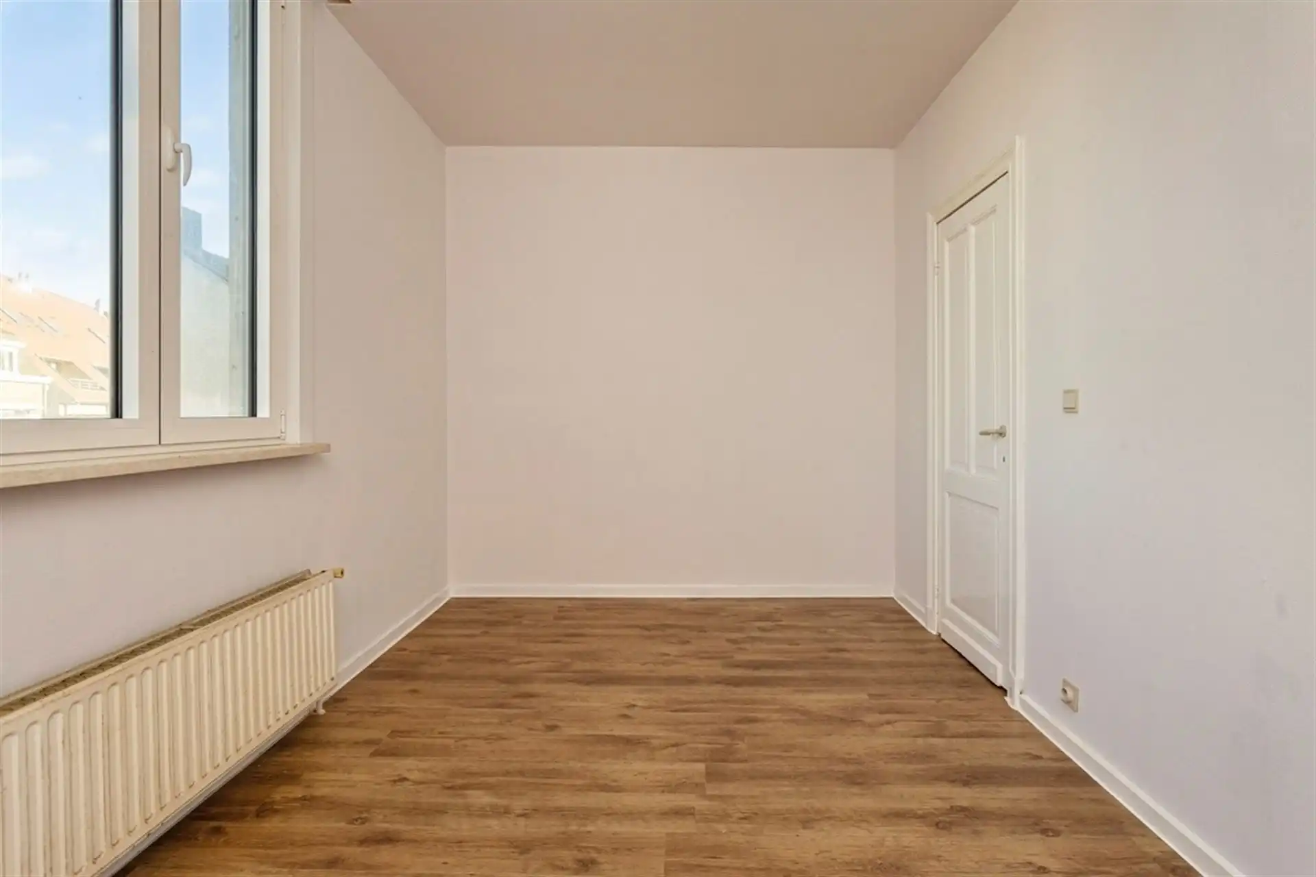 Appartement foto 11
