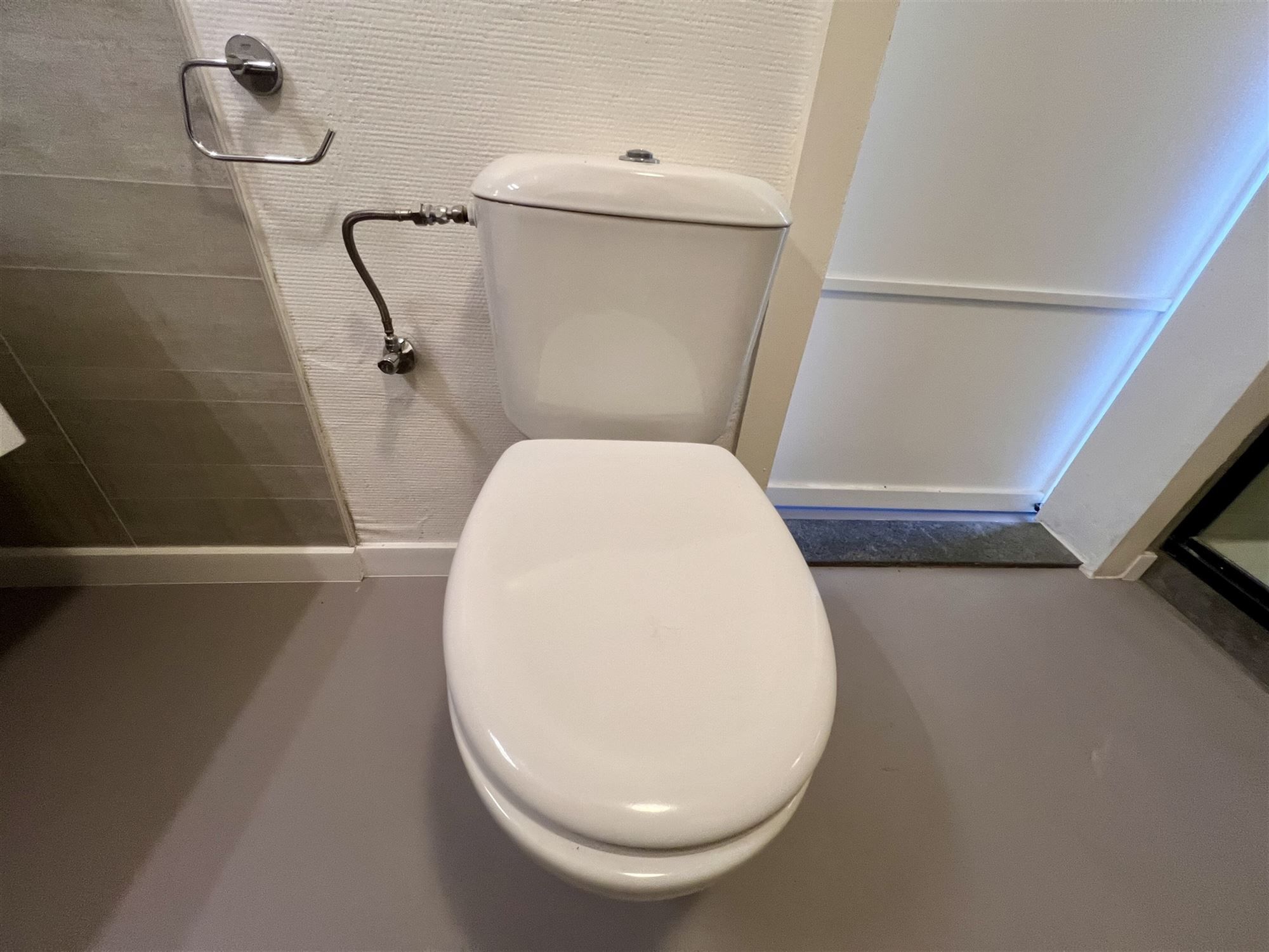 Woning met 3 slaapkamers en tuin foto 15