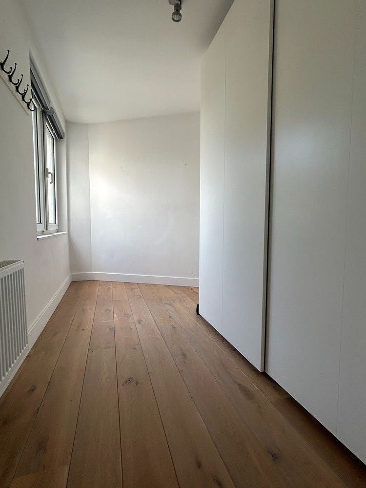 Appartement te huur foto 16