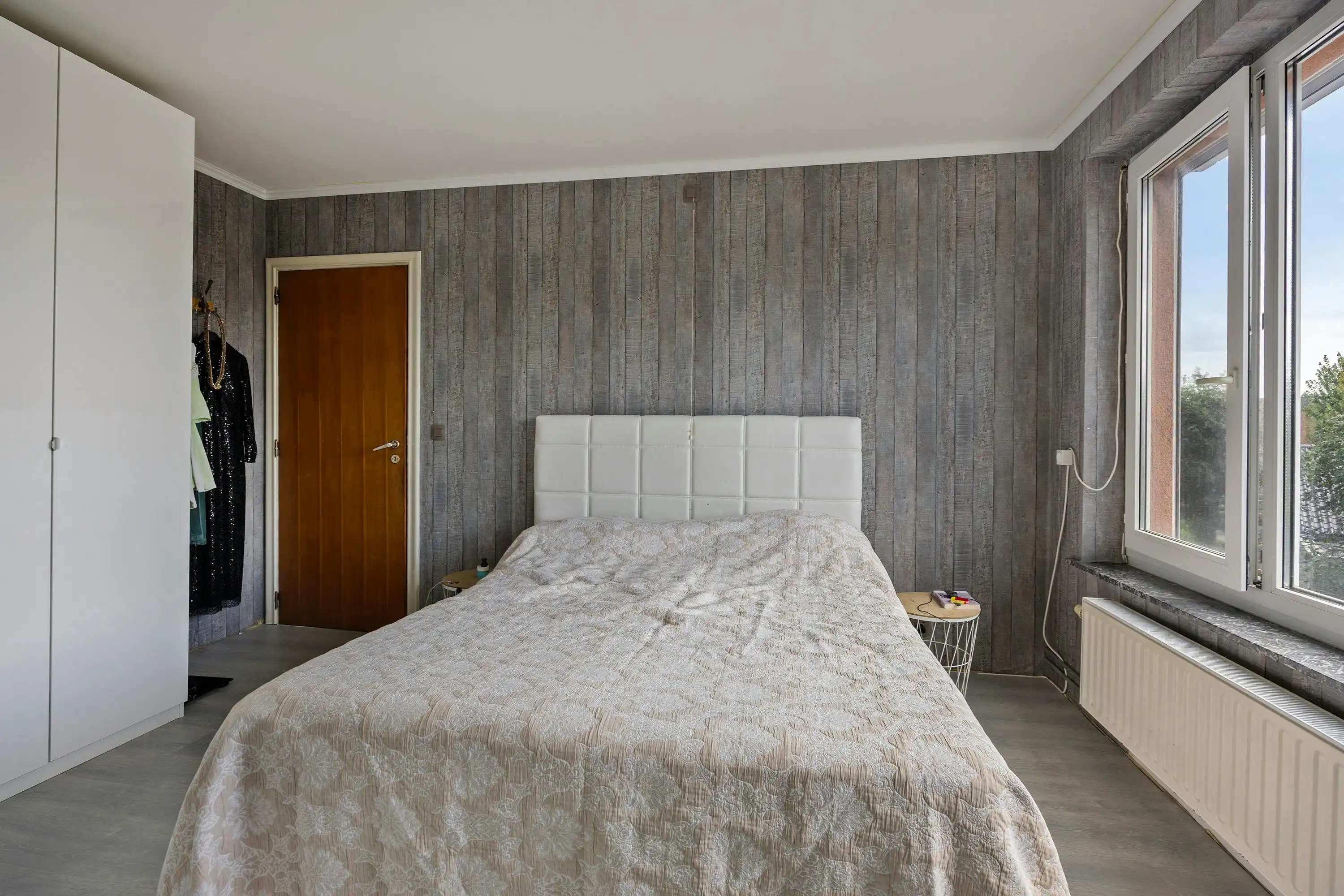 Bel-etage te koop in Kruibeke foto 11